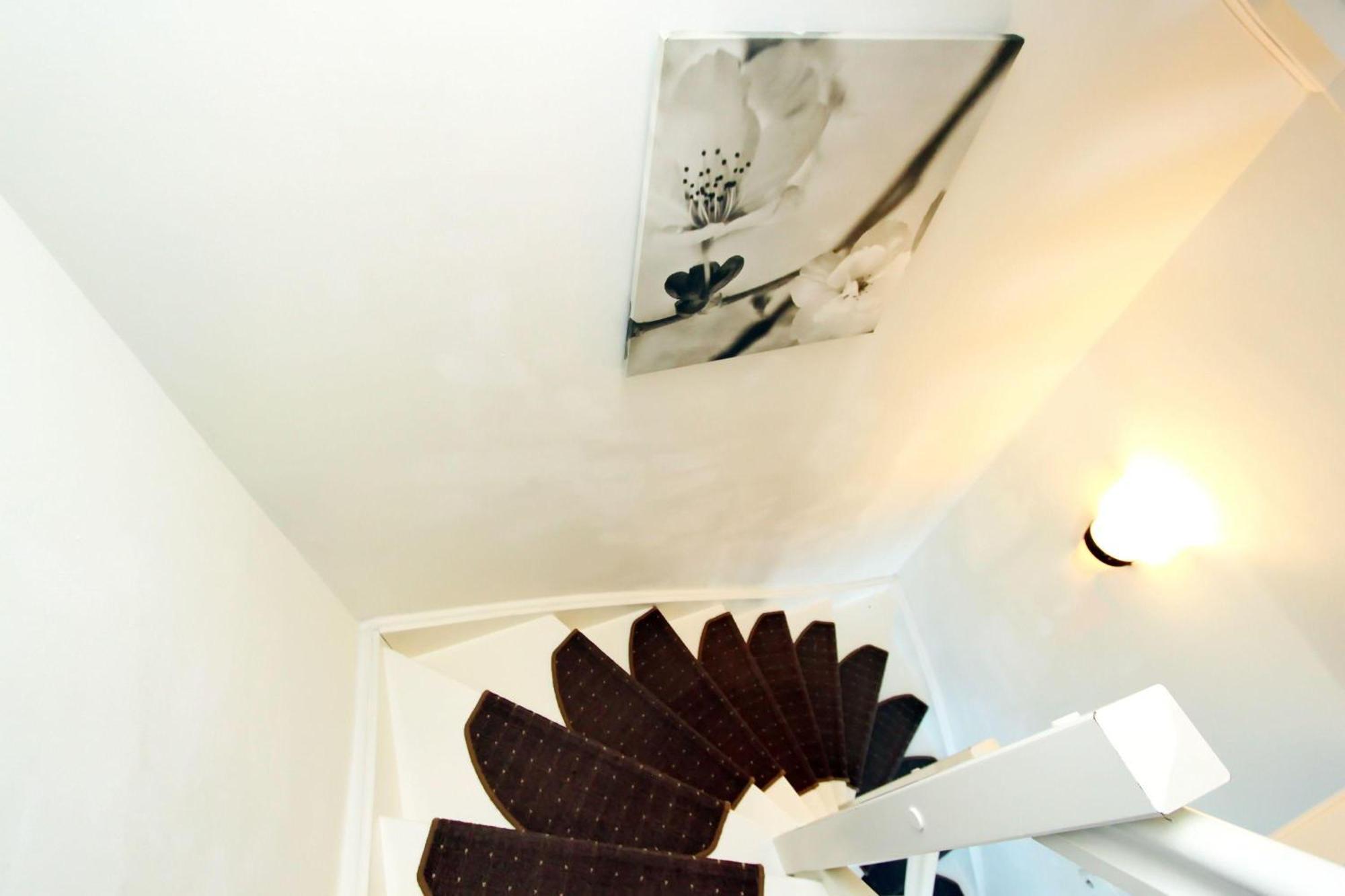 Haus Clara *