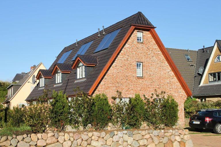 Haus Clara